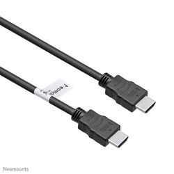 Neomounts by Newstar câble HDMI image -1
